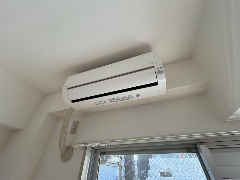 Bell Garden Heights その他5