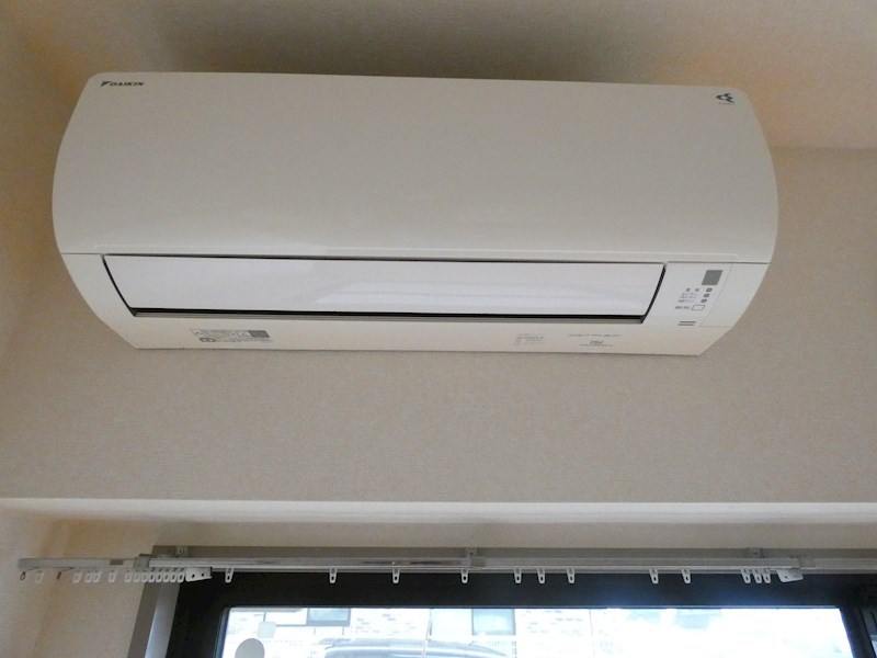 ドルツイザイム その他1