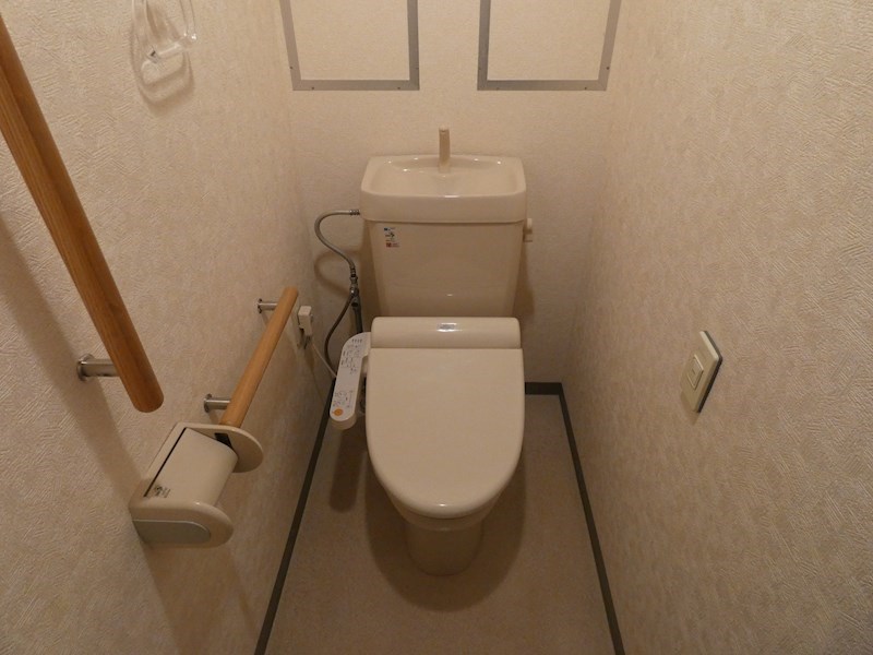 ドルツイザイム その他2