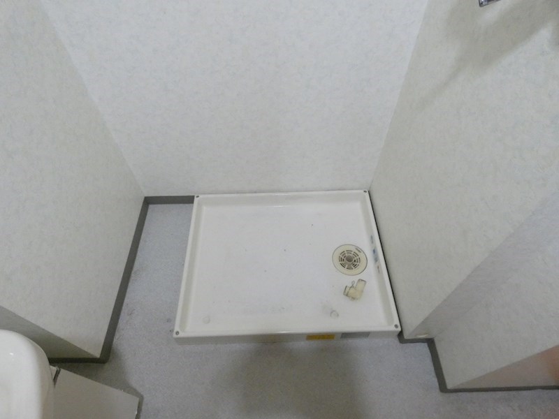 ドルツイザイム その他4