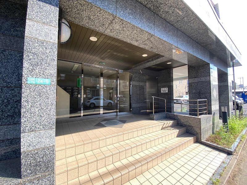 ドルツイザイム その他6