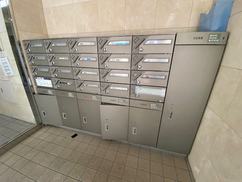 ドルツイザイム その他7