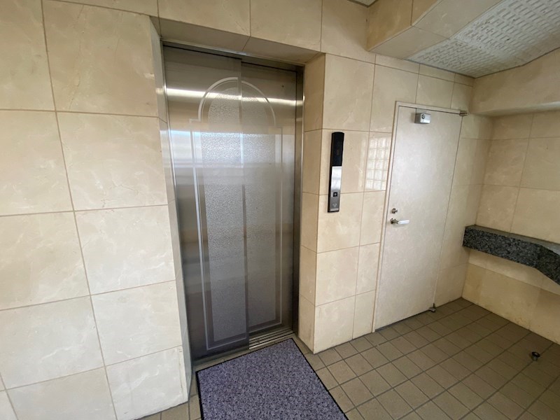 ドルツイザイム その他9