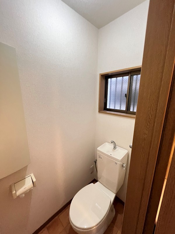 第七ハイツヤマヤ その他1