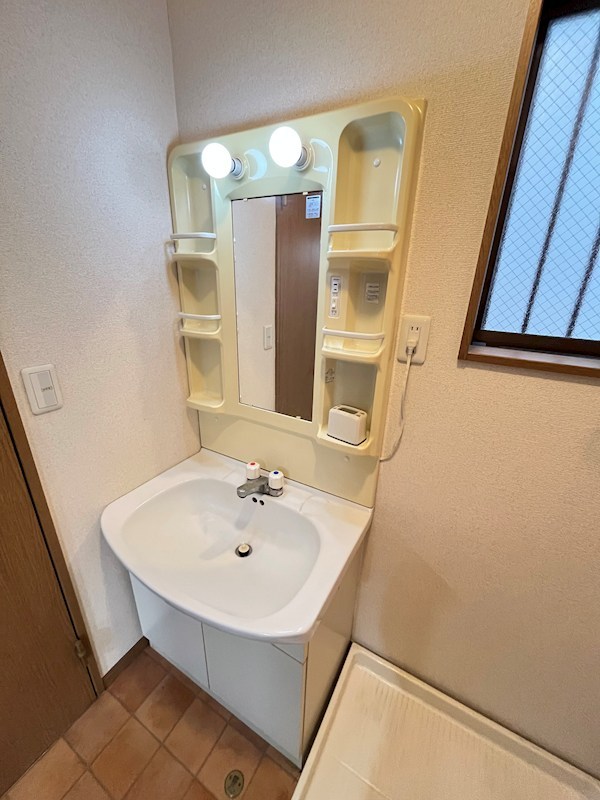 第七ハイツヤマヤ その他2