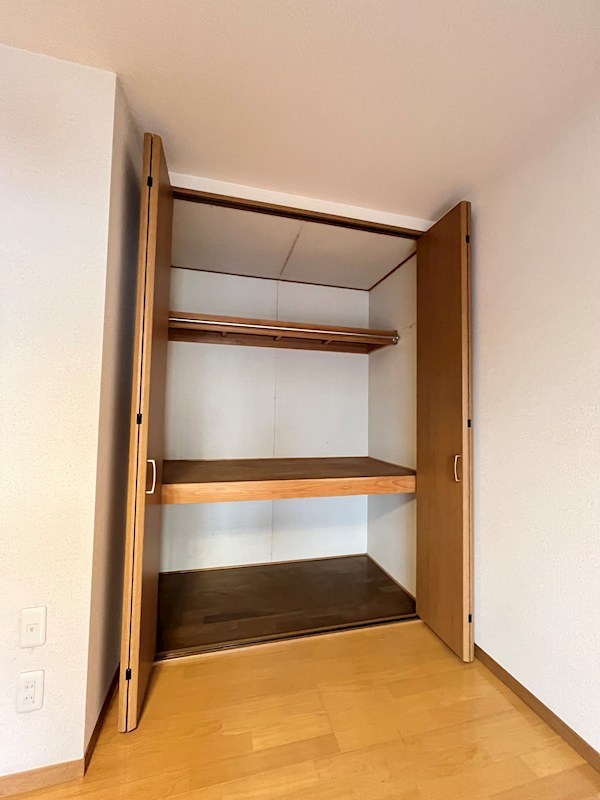 第七ハイツヤマヤ その他3