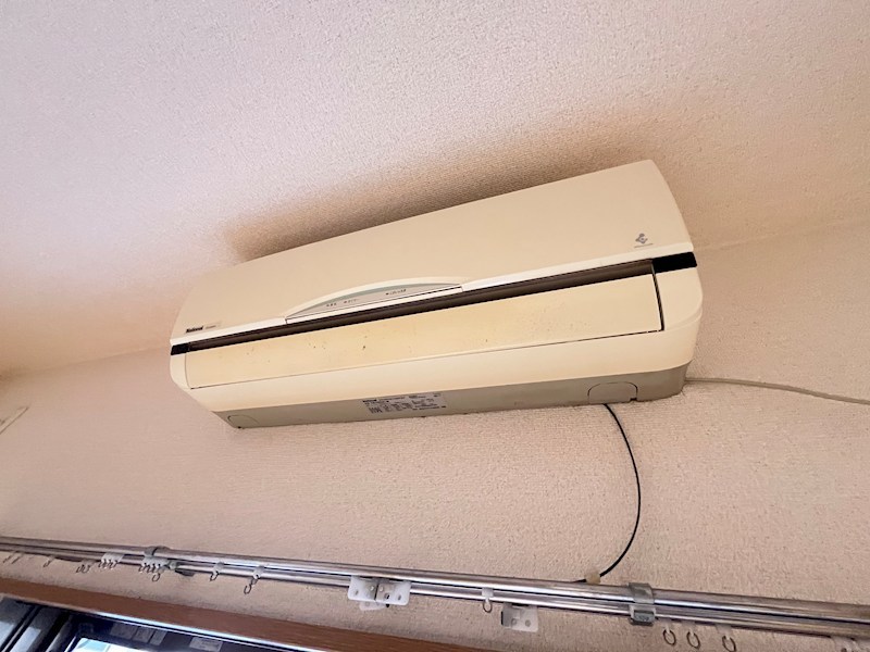 第七ハイツヤマヤ その他4