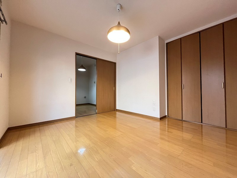 第七ハイツヤマヤ その他7