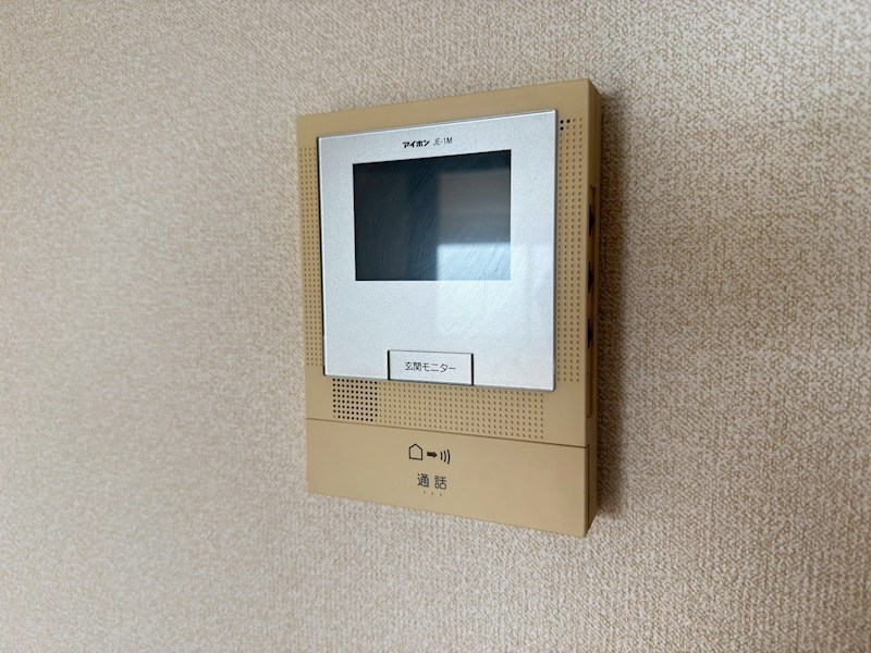 東和ダイヤモンドマンション その他4