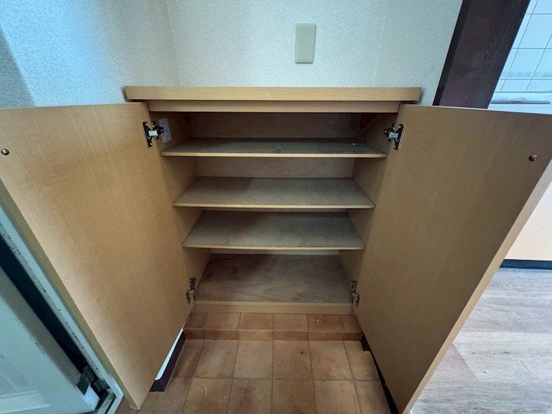 東和ダイヤモンドマンション その他10