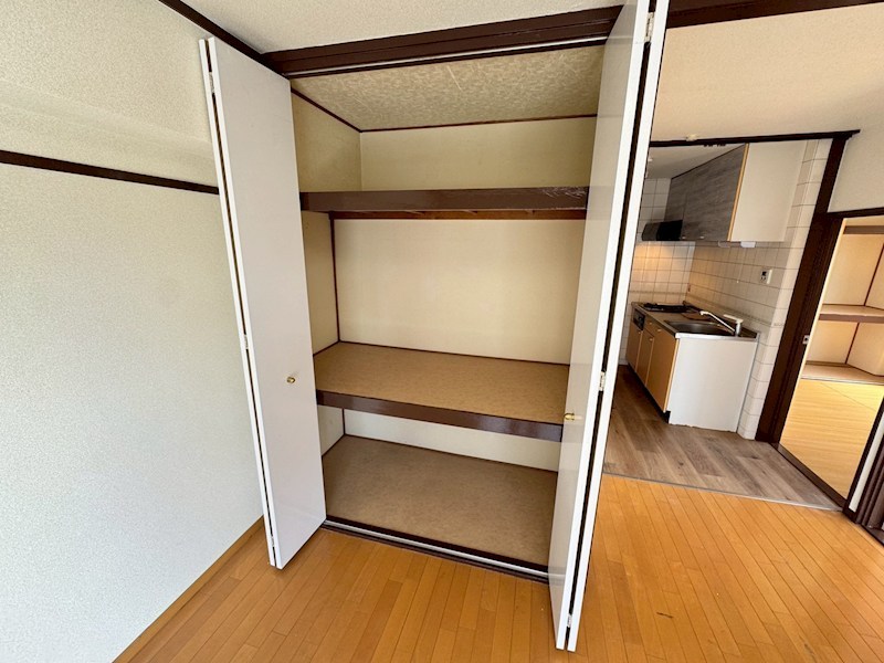 東和ダイヤモンドマンション その他15