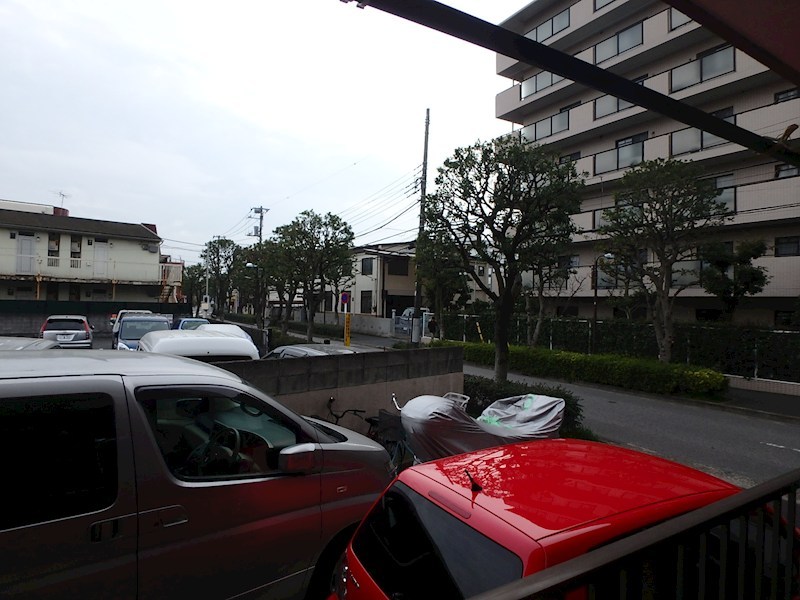 ライフ小島 その他6