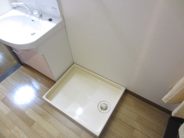 江畑ビル その他3