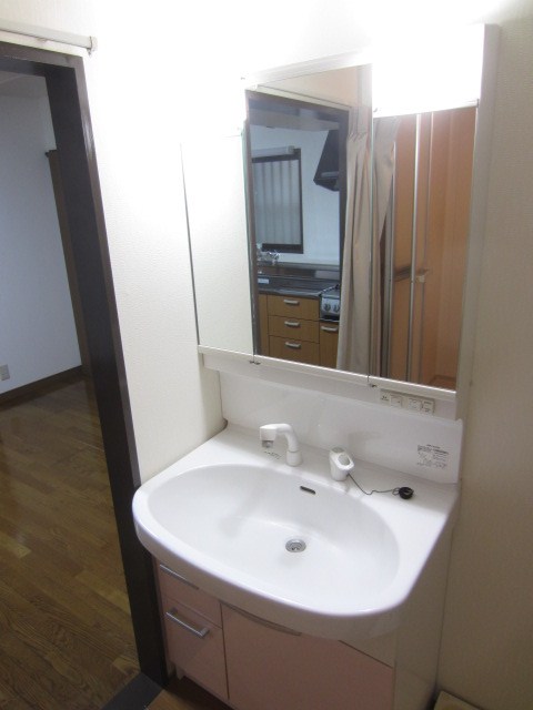 江畑ビル その他5