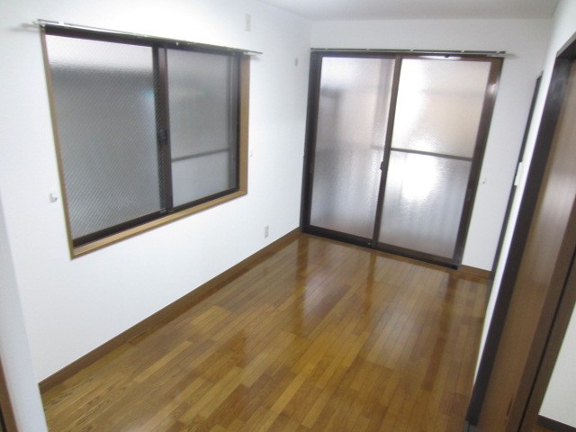 江畑ビル その他9