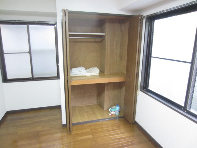 江畑ビル その他1