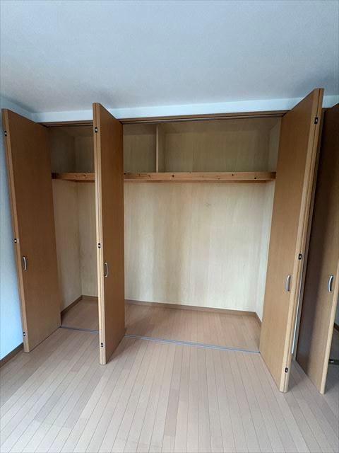 ハイツマコトＣ その他8