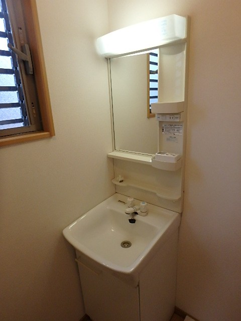 グレースステージ その他2