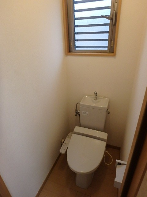 グレースステージ その他3