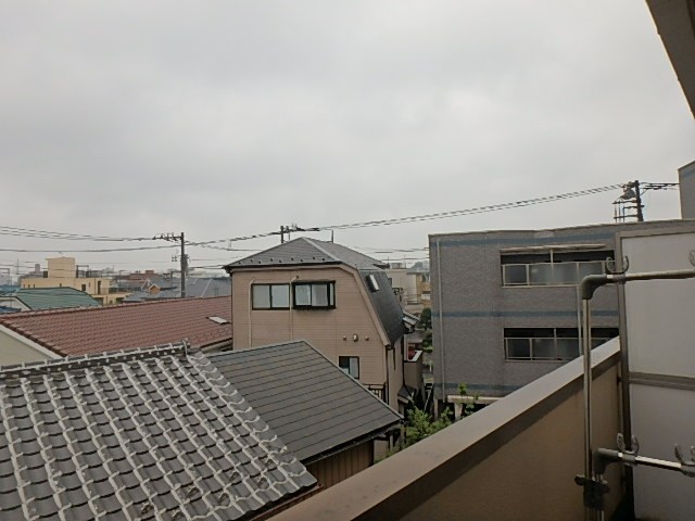 グレースステージ その他7