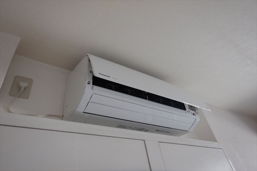 １０１０　Ｓｑｕａｒｅ その他3