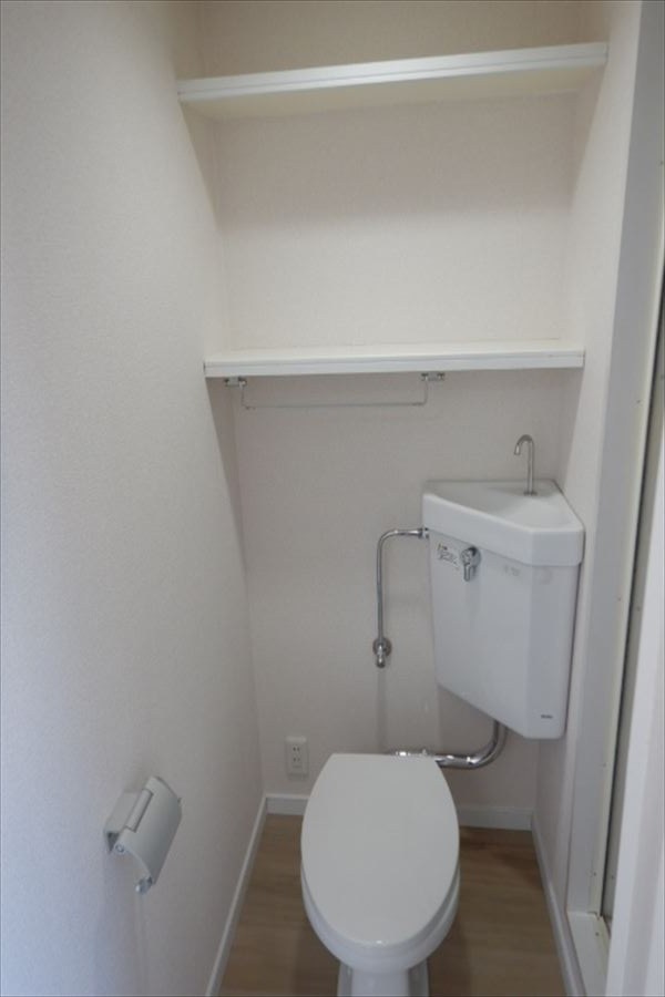 １０１０　Ｓｑｕａｒｅ その他4