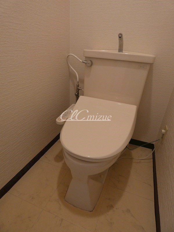 イーストハイム篠崎 その他1