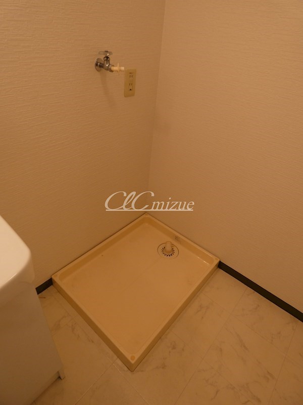 イーストハイム篠崎 その他5