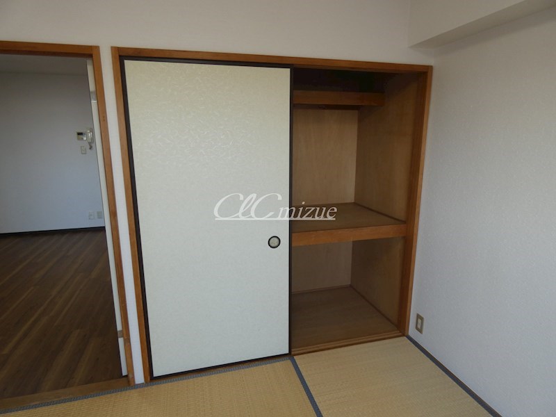 イーストハイム篠崎 その他7