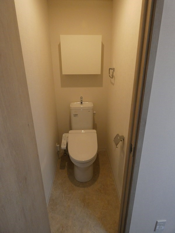 Sapientia その他2