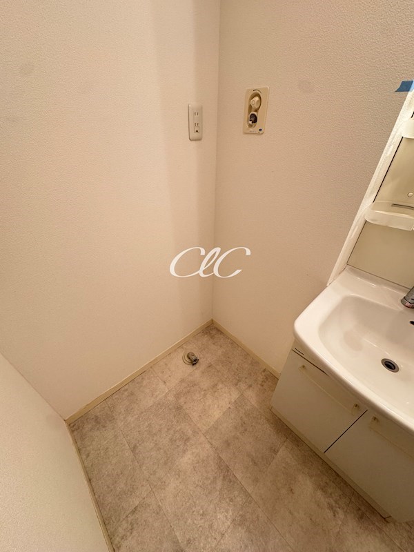 セゾンコート その他5