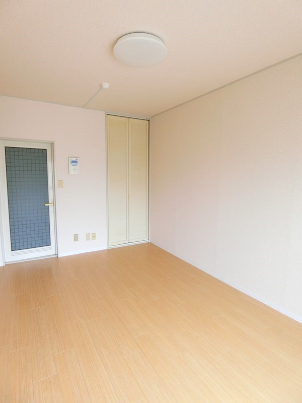 ノーリーズン船堀 その他10