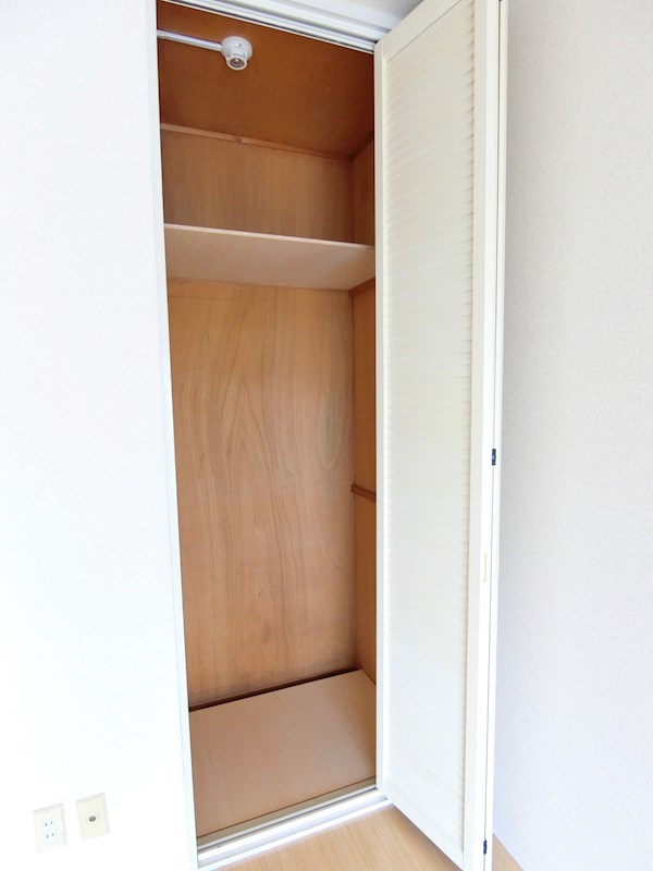 ノーリーズン船堀 その他1