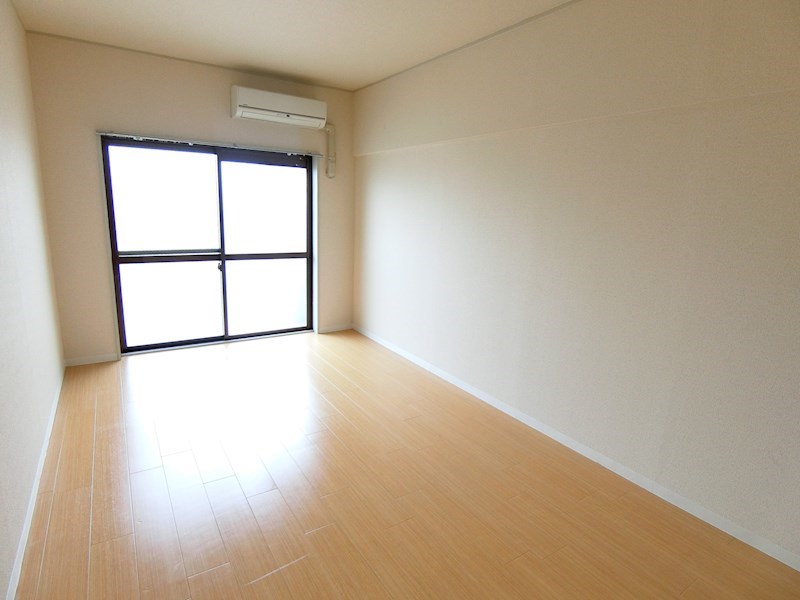 ノーリーズン船堀 その他11