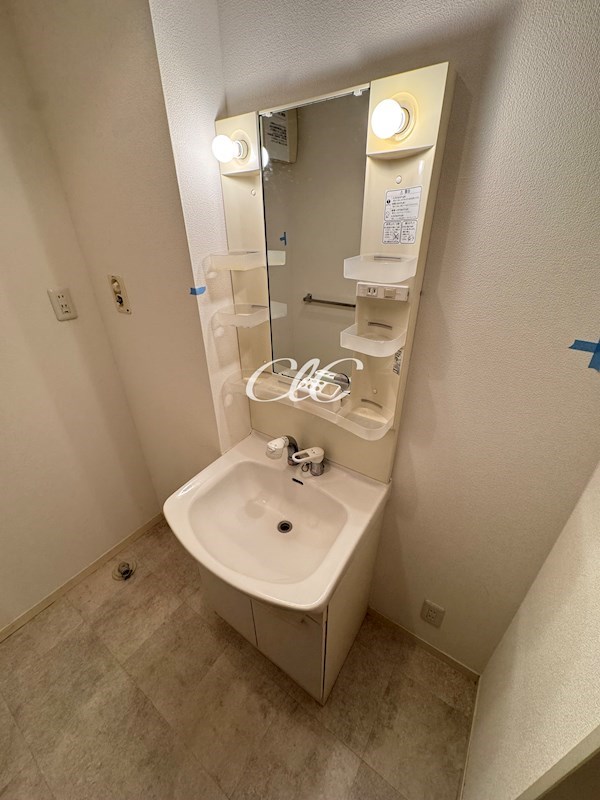 セゾンコート その他2