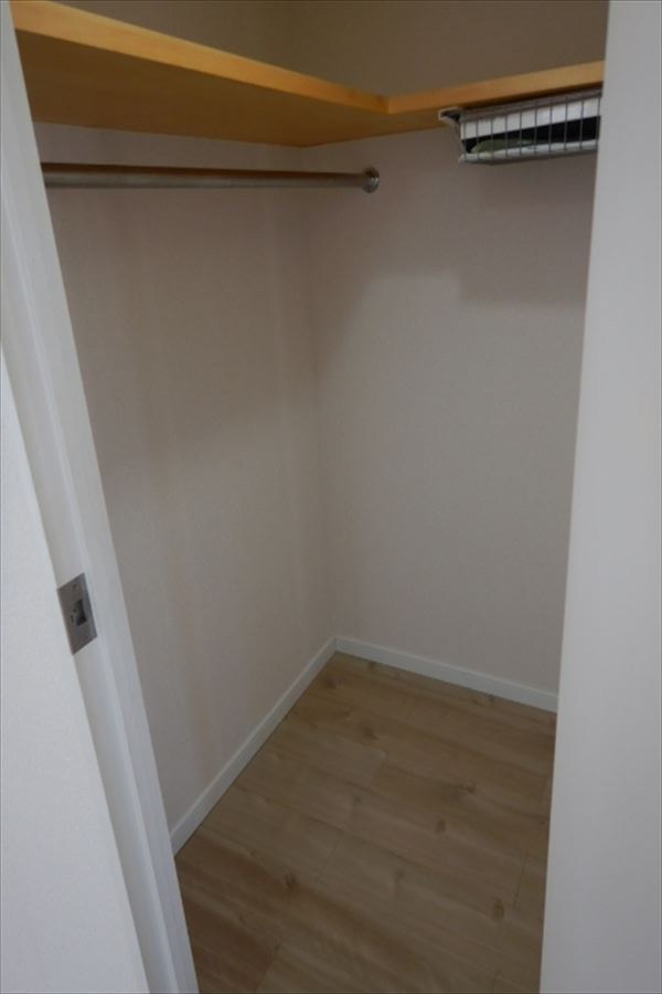 １０１０　Ｓｑｕａｒｅ その他1