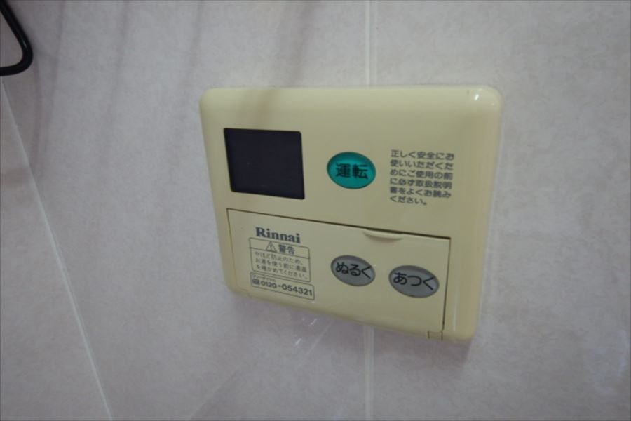 １０１０　Ｓｑｕａｒｅ その他8