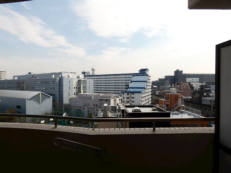 レピドール福田Ⅱ その他4