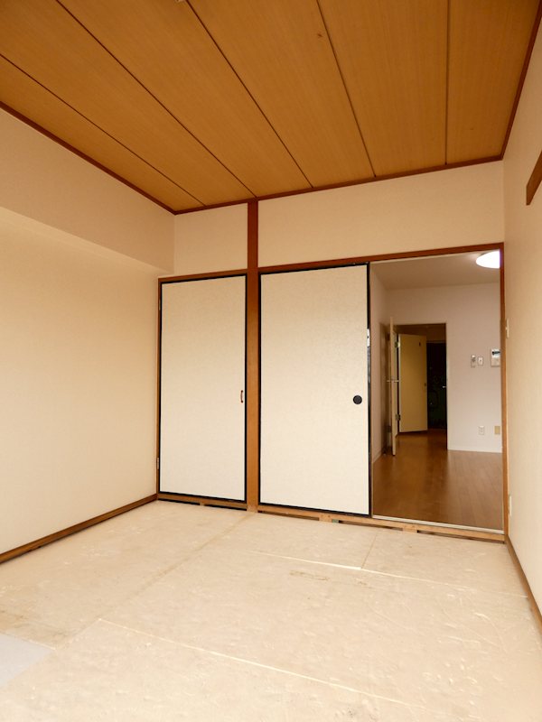 レピドール福田Ⅱ その他7