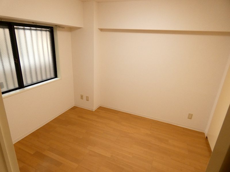 レピドール福田Ⅱ その他8