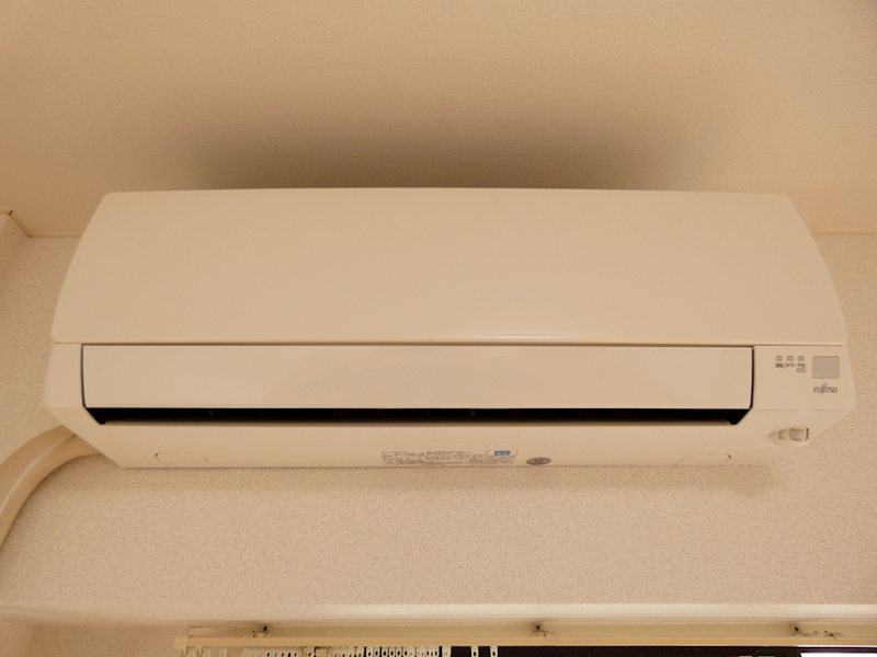 レピドール福田Ⅱ その他9