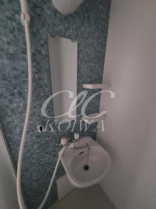 ストークハイツ山口 その他1