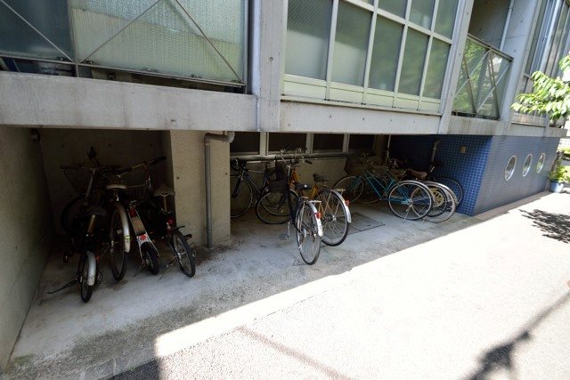 ＡＳＯＮＥ月島（アズワン） その他1