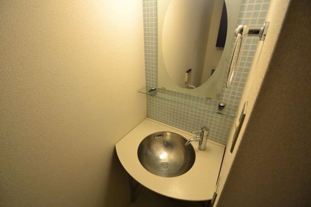 ＡＳＯＮＥ月島（アズワン） その他5