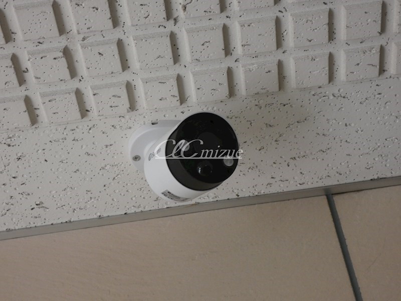 イーストハイム篠崎 その他12