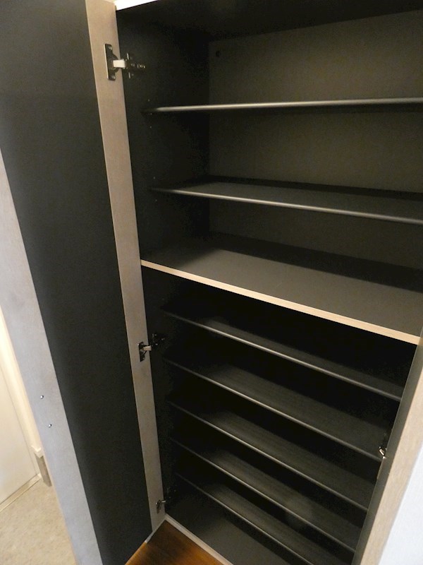 Sapientia その他6