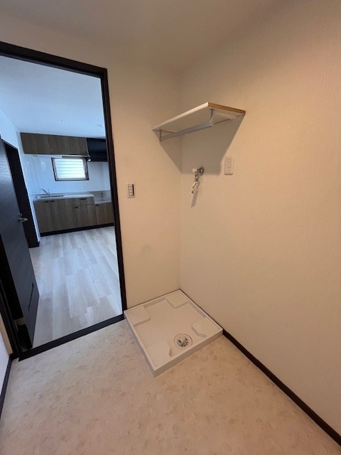 三家第１ビル その他1