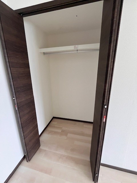 三家第１ビル その他3