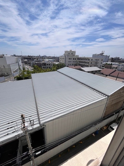 三家第１ビル その他4