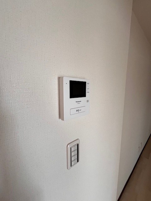 三家第１ビル その他5